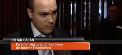 Julián Galán Fernández