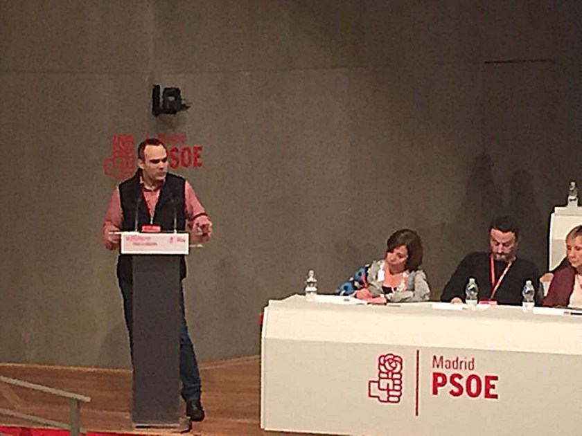 Julián Galán Fernández juliangalan.es