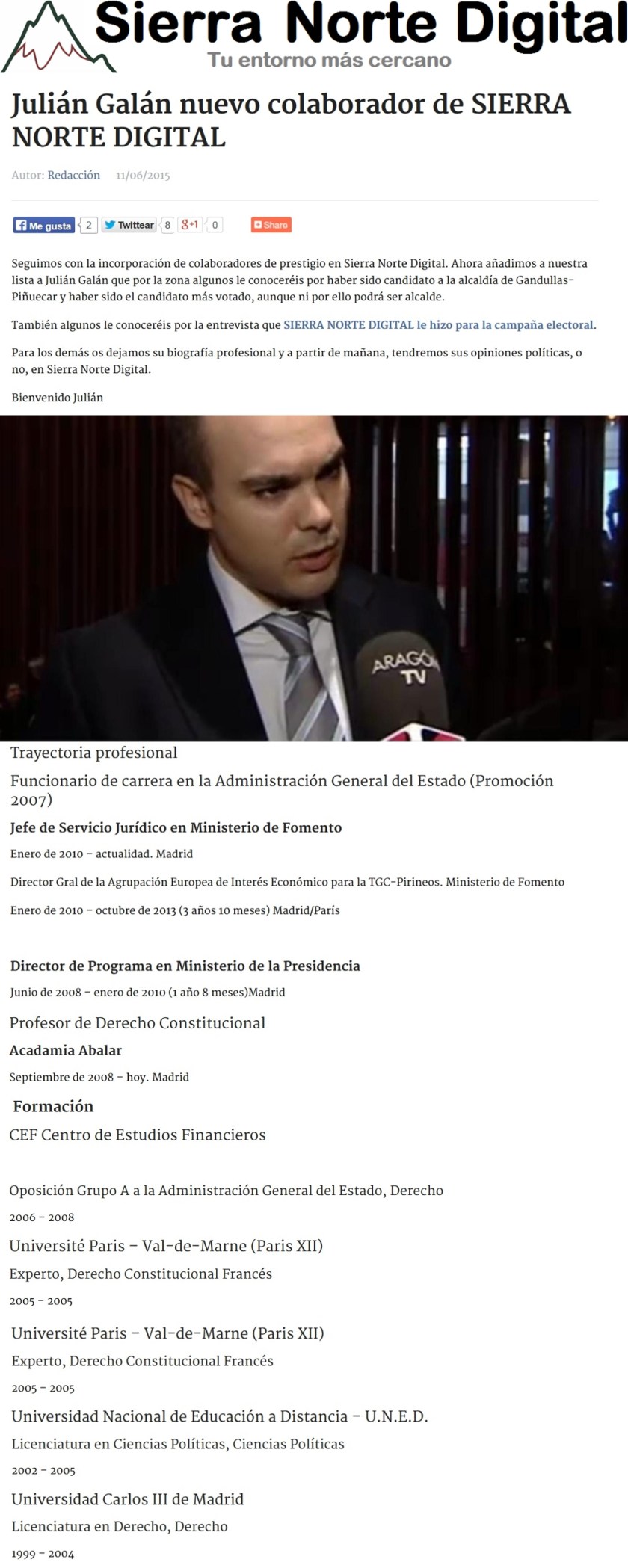 logo_header_SND-vert