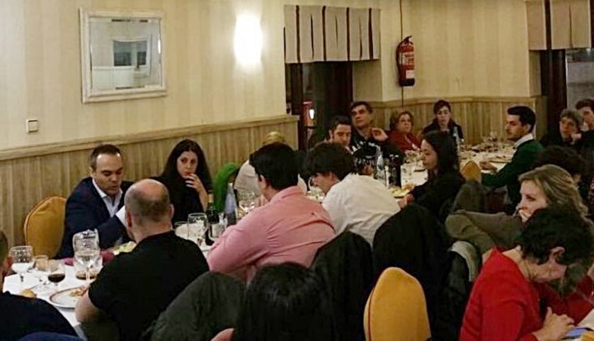 Julián Galán Fernández juliangalan.es