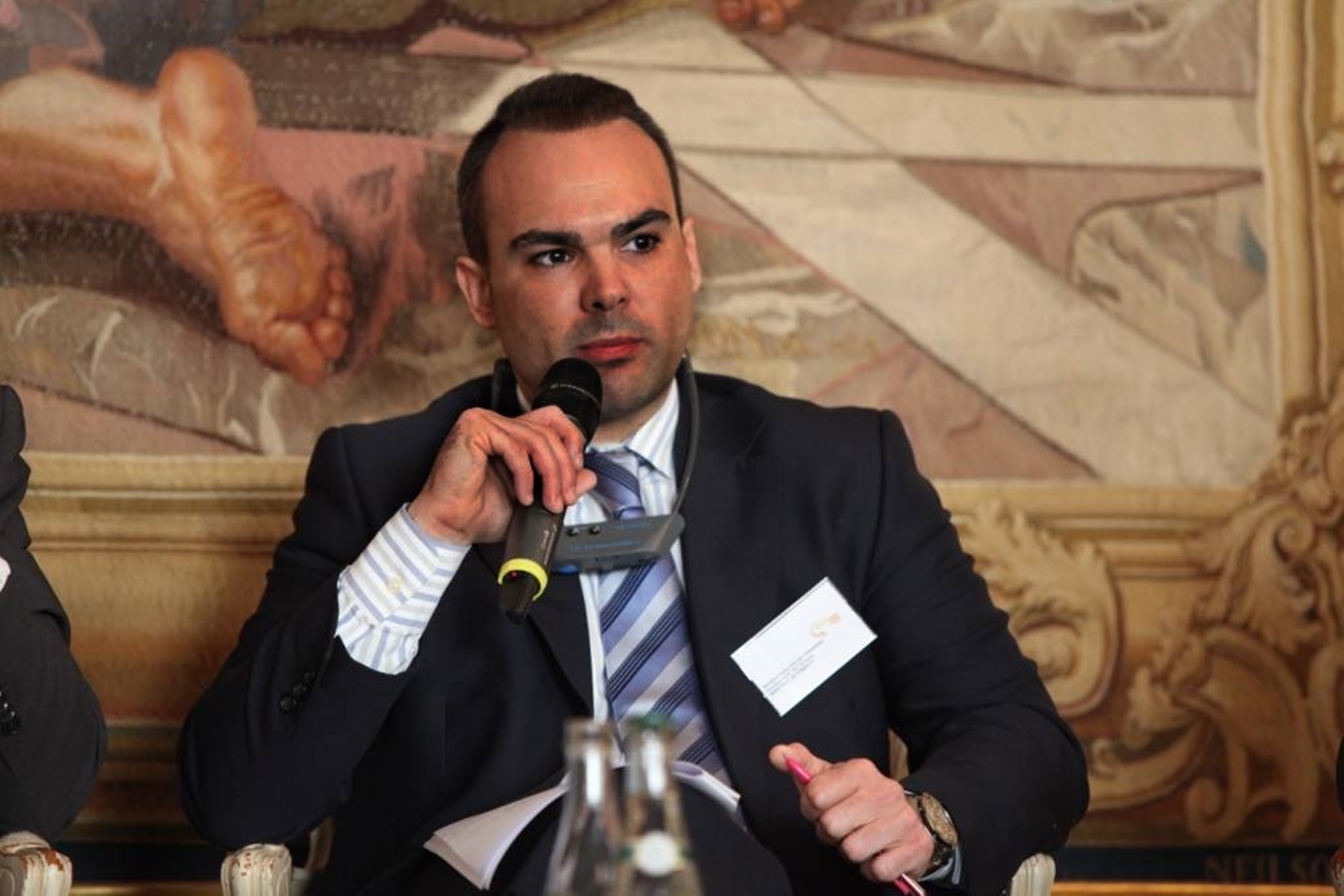 Julián Galán Fernández juliangalan.es