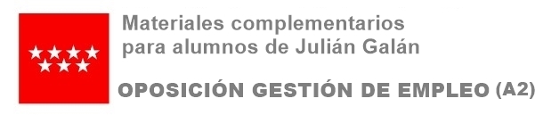 foto-mi-pagina-gestion-empleo