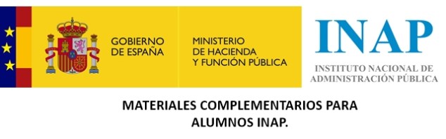 logo-alumnos INAP