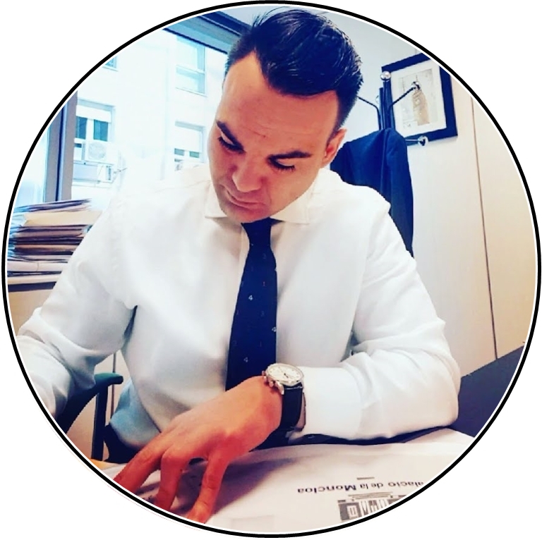 julian-galan-fernandez1-crop