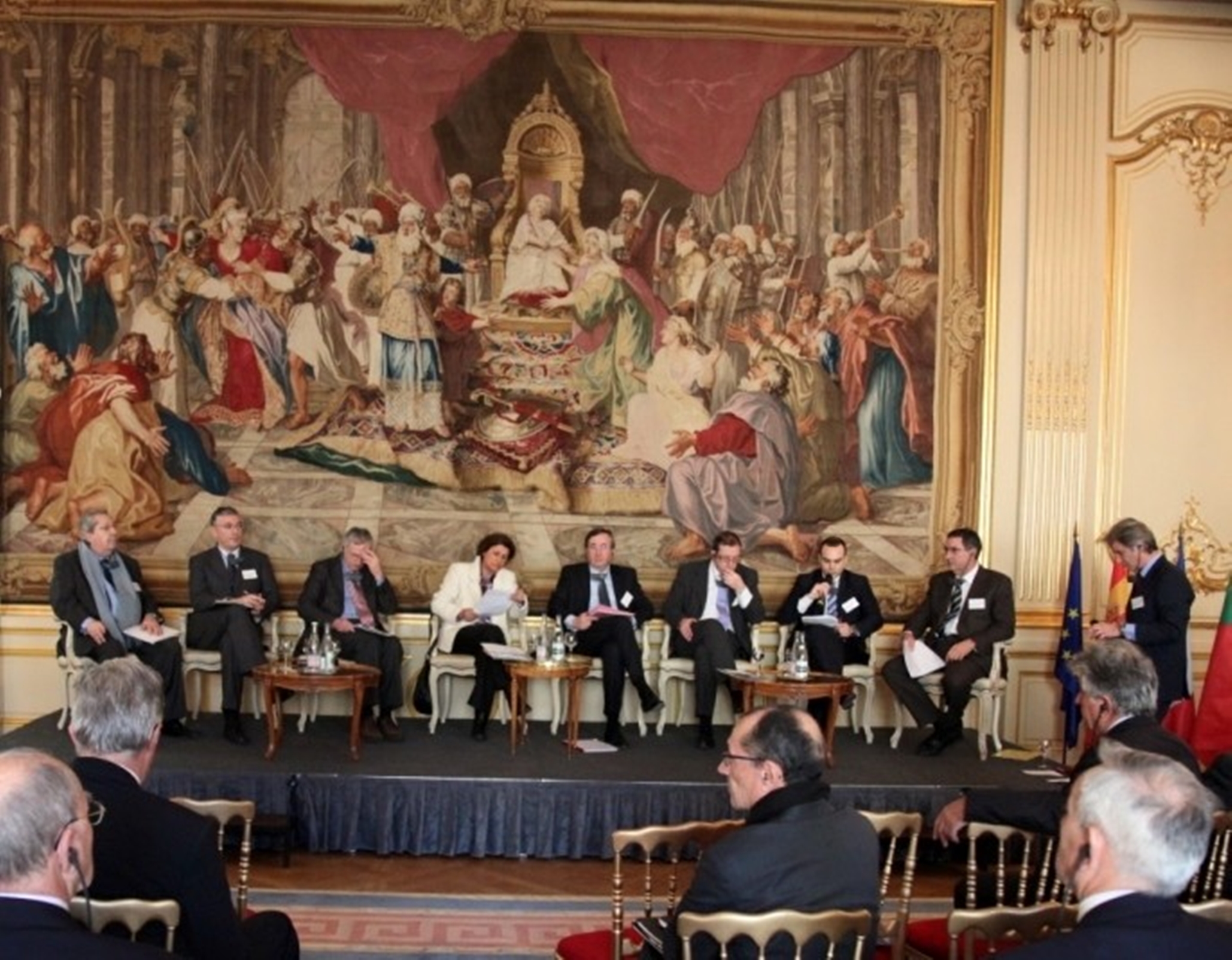 Julián Galán Fernández juliangalan 1