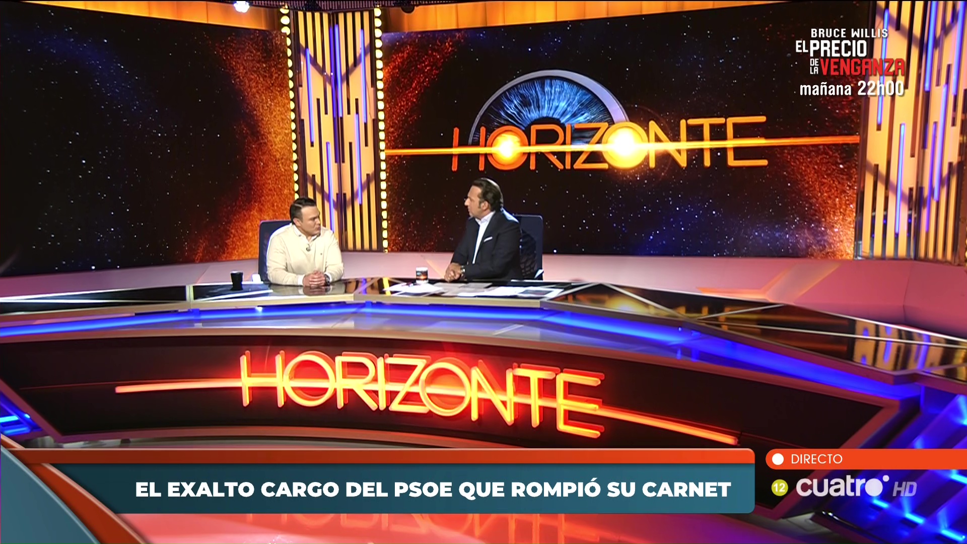 JULIÁN GALÁN FERNÁNDEZ